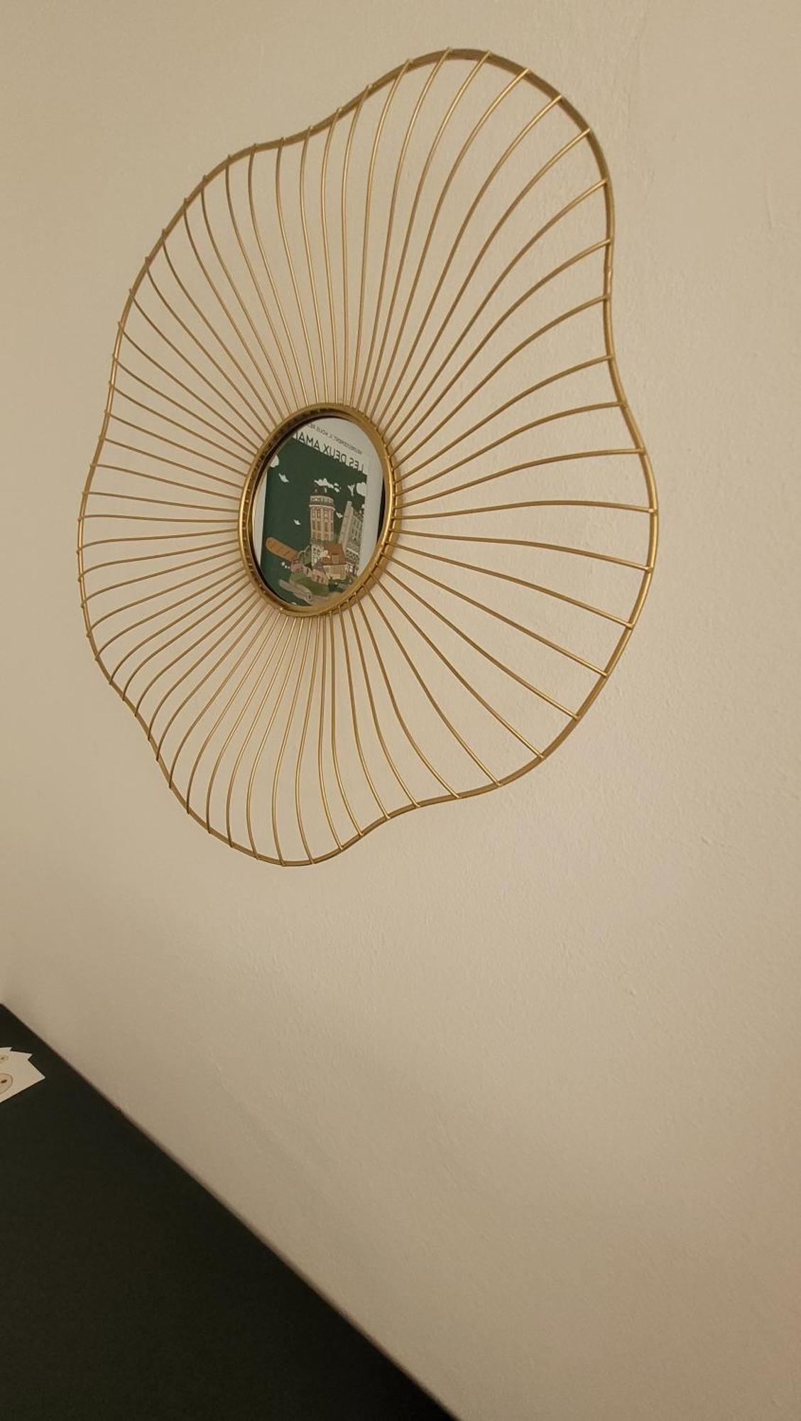 Apartmán La Loge De Madame Soleil Orange  Exteriér fotografie