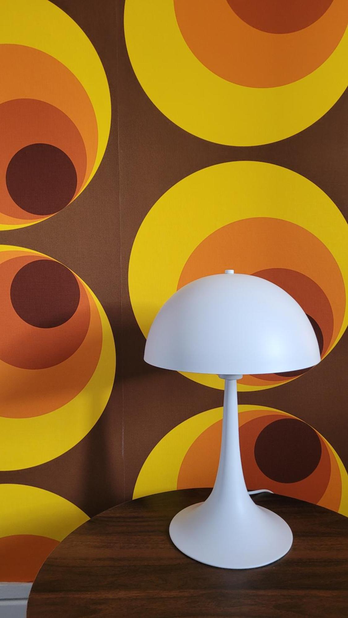 Apartmán La Loge De Madame Soleil Orange  Exteriér fotografie